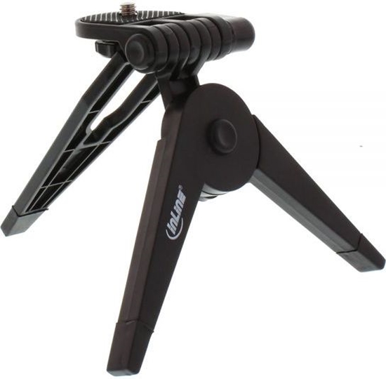 Picture of Statyw InLine Mini (48008)