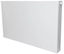 Attēls no Stelrad GRZEJNIK STELRAD PLANAR STYLE PS11/600x200 / 1482W