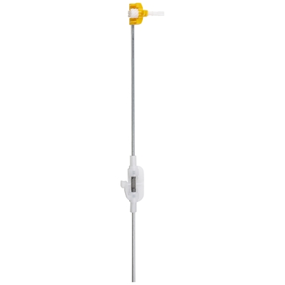 Изображение STIGA Hokeja rezerves detala vadibas stienis: Kreisais Uzbrucejs