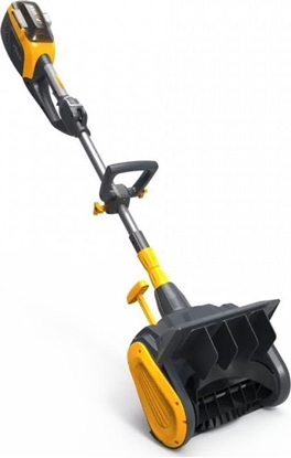 Attēls no Stiga Odniearka ST 300E 30 cm (2S1330108/ST1)