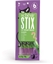 Изображение Stix, przysmak, dla kota, kaczka, 6x15 g, saszetka