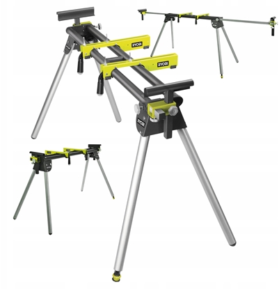 Picture of STÓ DO UKONICY RLS01