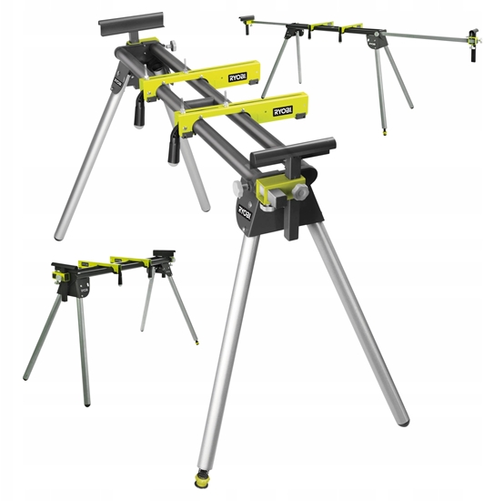 Picture of STÓ DO UKONICY RLS01