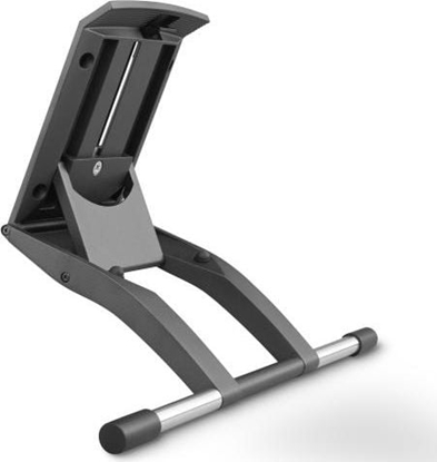 Picture of Stojak Wacom Podkadka pod tablet graficzny (ACK-620K)