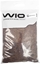 Picture of Substral WIO Brown Eonian Wetland, substrat, dla rolin, brzowy piasek, 5kg, worek
