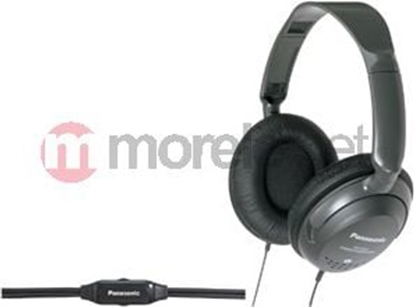 Изображение Suchawki Panasonic RP-HT225E-K