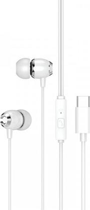 Picture of Suchawki XO EP25