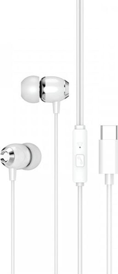 Picture of Suchawki XO EP25