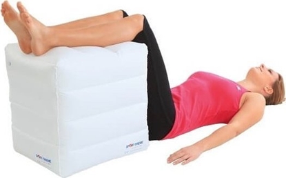 Picture of Sundo Nadmuchiwana kostka pod nogi