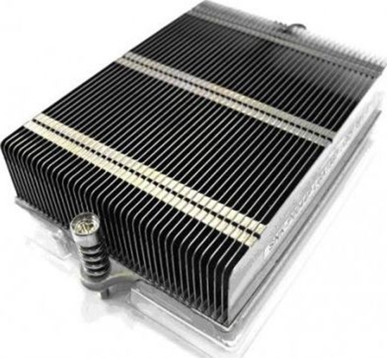 Picture of SuperMicro SNK-P1034P