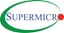 Attēls no SuperMicro SNK-P1037PSM
