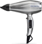 Изображение Suszarka BaByliss 6000E