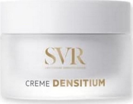 Picture of SVR Densitium Creme przeciwstarzeniowy krem dla skóry dojrzaej 50ml