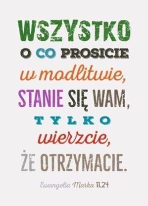 Изображение Szaron A Kartka skadana - Wszystko o co prosicie