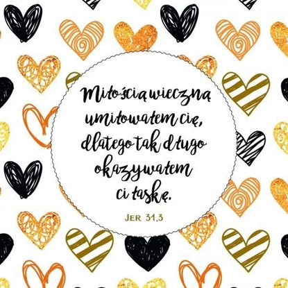 Изображение Szaron Podstawka korkowa - Mioci wieczn - 246819