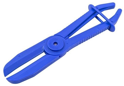 Изображение Szczypce do zaciskania przewodów, wy 250mm