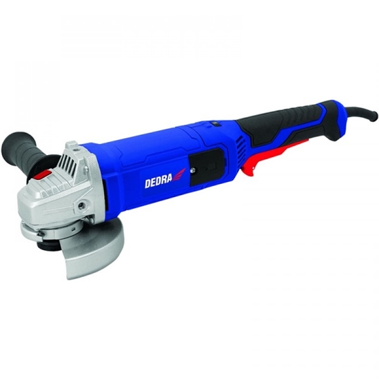Изображение Szlifierka Dedra DED7952