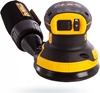 Изображение Szlifierka Dewalt DCW210N