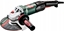 Attēls no Szlifierka In Win METABO.ANGLE SANDER 180 / WEA 19-180 QUICK RT ...