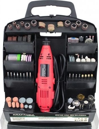 Picture of Szlifierka Kraft&Dele KD10245