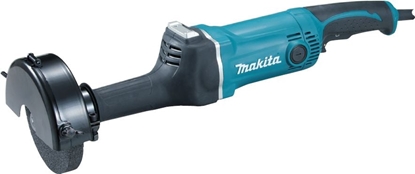 Picture of Taisnā slīpmašīna Makita GS6000