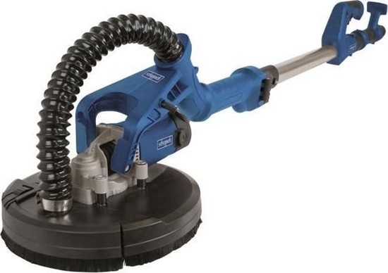 Picture of Szlifierka Scheppach DS920