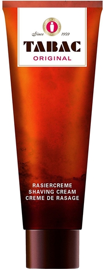 Picture of Tabac Original Krem do golenia 100ml