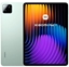 Изображение Tablet Xiaomi Pad 7 11.2" 128 GB Zielony (69325544105510)