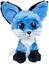 Attēls no Tactic Pluszak Lumo Fox Blueberry Classic