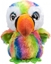 Picture of Tactic Pluszak Lumo Puffin Lenni Classic 15cm