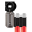 Attēls no Tactical OODA Loop Cable USB-C|USB-C Red