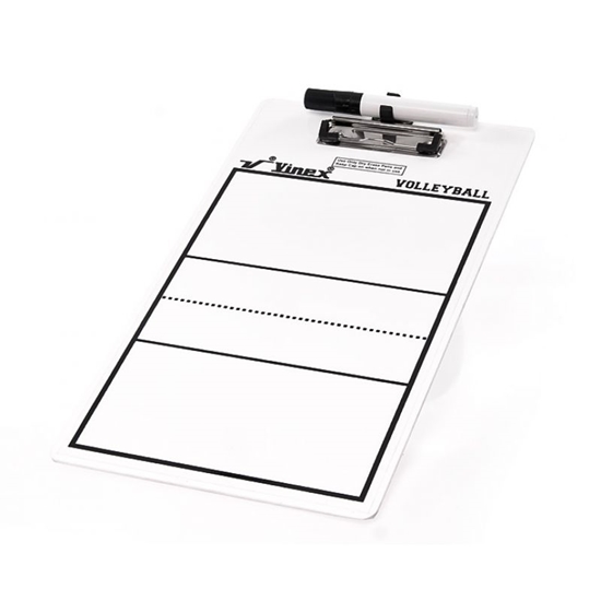 Picture of TAKTISKAIS VOLEJBOLA SMJ VCCBE-V916