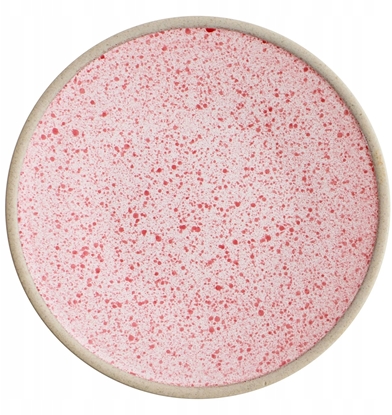 Изображение Talerz paski, 17 cm, Sweet