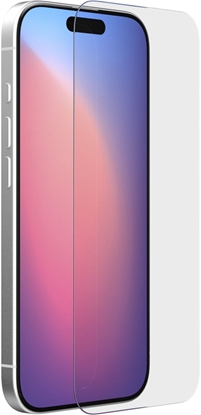 Picture of Tech21 FlexGlass Ultra Clear for iPhone 17 Clear
