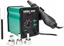Picture of Techrebal Stacja lutownicza na gorce powietrze Yihua 858D 700W