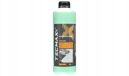 Attēls no TECMAXX PIANA AKTYWNA 1kg