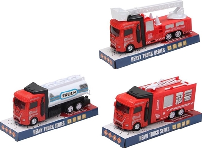 Picture of Teka Auto straackie