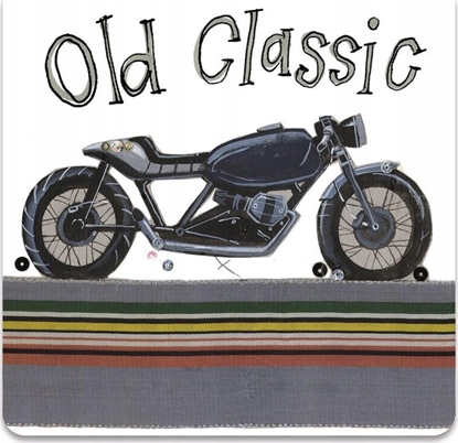 Изображение Teka Magnes FM240 Motor