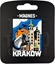 Picture of Teka Magnes I love Poland Kraków
