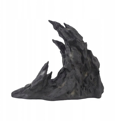 Picture of Terra Natura Dekoracja akwarystyczna skalny szczyt prawy 24cm