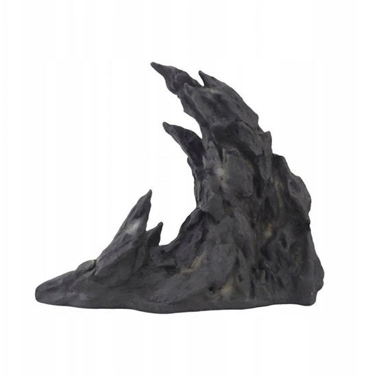 Picture of Terra Natura Dekoracja akwarystyczna skalny szczyt prawy 24cm