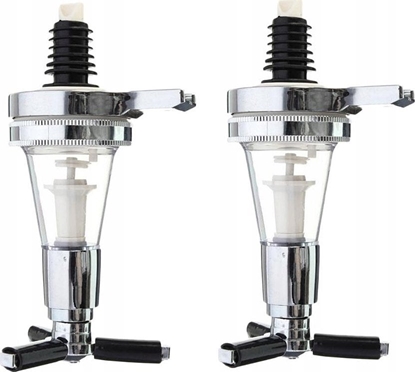 Picture of Terra TERRA TYPE COVER PAD 1062 [US]