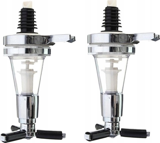 Picture of Terra TERRA TYPE COVER PAD 1062 [US]