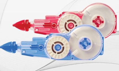 Picture of Tetis Wkad do korektora BK010-TD - BW010-A