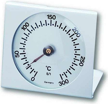 Изображение TFA 14.1004.60 oven thermometer