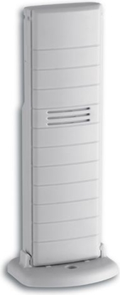 Изображение TFA 30.3147.IT outdoor sensor