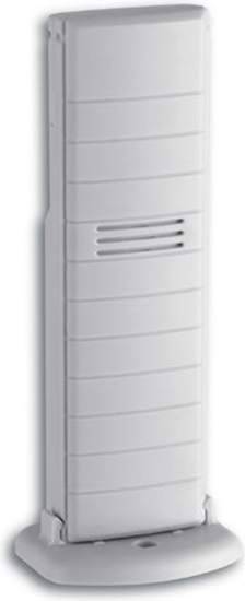 Picture of TFA 30.3147.IT outdoor sensor