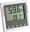 Изображение TFA 30.5010 Klima Guard Thermo Hygrometer