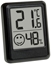 Изображение TFA 30.5060.01 black digital thermohygrometer