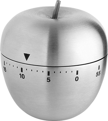 Attēls no TFA 38.1030.54 Kitchen Timer Apple
